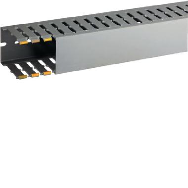 T1-EN 40X60 G CAN. CABL. (Conf. da 2 Mt.) product photo Photo 01 3XL