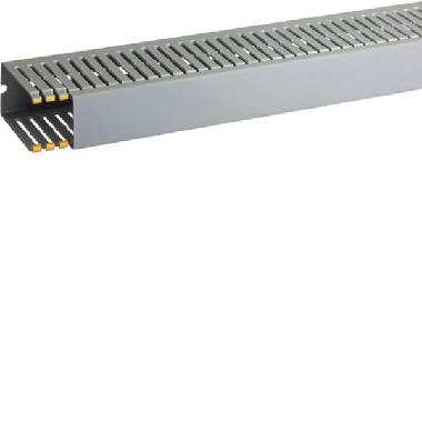 T1-EN 40X80 G CAN. CABL. (Conf. da 2 Mt.) product photo Photo 01 3XL