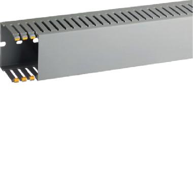 T1-EN 60X60 G CAN. CABL. (Conf. da 2 Mt.) product photo Photo 01 3XL