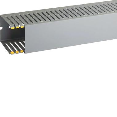 T1-EN 60X80 G CAN. CABL. (Conf. da 2 Mt.) product photo Photo 01 3XL