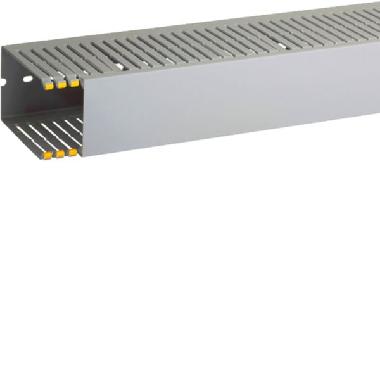 T1-EN 60X100 G CAN. CABL. (Conf. da 2 Mt.) product photo Photo 01 3XL