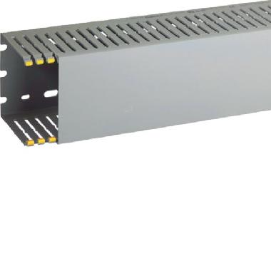 T1-EN 80X80 G CAN. CABL. (Conf. da 2 Mt.) product photo Photo 01 3XL