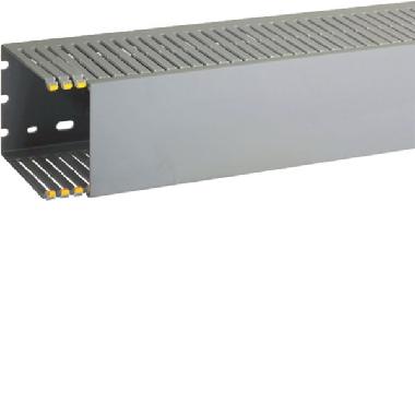 T1-EN 80X100 G CAN. CABL. (Conf. da 2 Mt.) product photo Photo 01 3XL