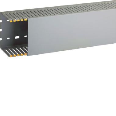 T1-EN 100X80 G CAN. CABL. (Conf. da 2 Mt.) product photo Photo 01 3XL