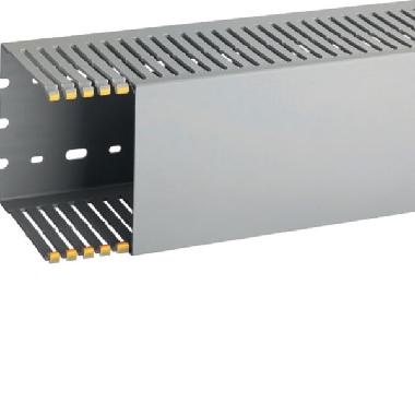 T1-EN 100X100 G CAN. CABL. (Conf. da 2 Mt.) product photo Photo 01 3XL