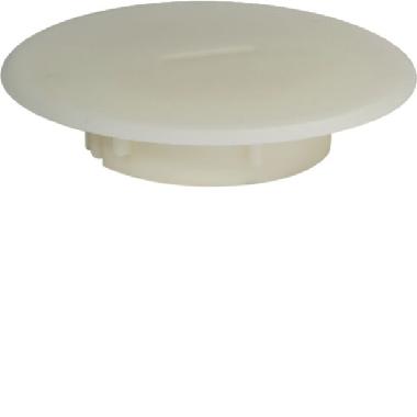 MBV-N TAPPO FINITURA product photo Photo 01 3XL