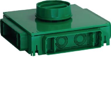 MCD-BN SCAT.DERIVAZ. product photo Photo 01 3XL