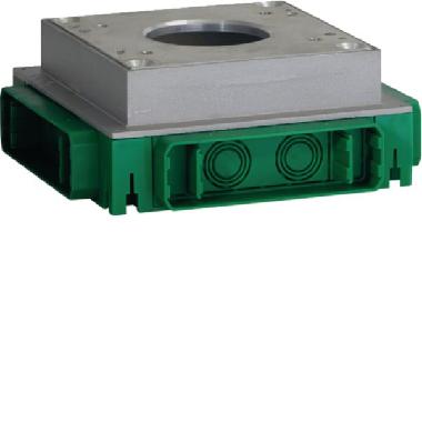 MCD-T-C SCAT.DERIVAZ. product photo Photo 01 3XL