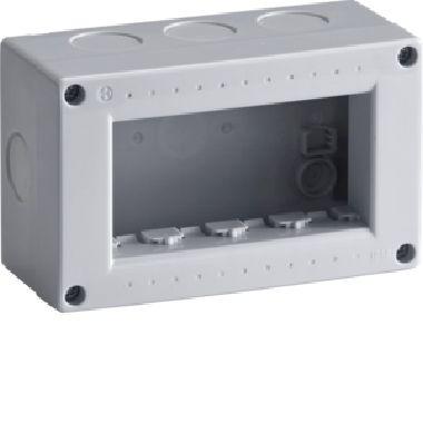 Contenitore IP40 product photo Photo 01 3XL