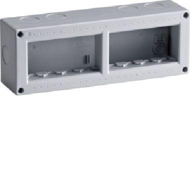 Contenitore IP40 product photo Photo 01 3XL