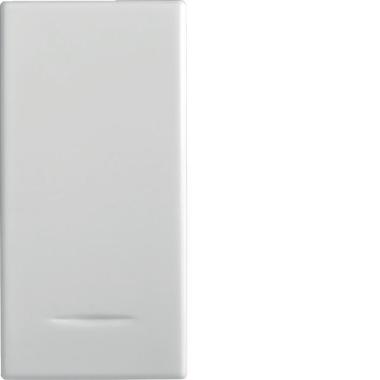 Pulsante 1 polo NA 10A product photo Photo 01 3XL