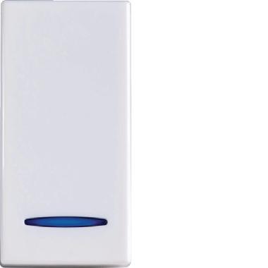 Pulsante luminoso 1 polo NA 10A 250V ~ product photo Photo 01 3XL