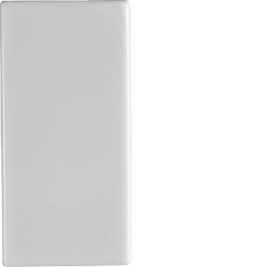 COPRIFORO 1 MOD WT COPRIFORO product photo Photo 01 3XL