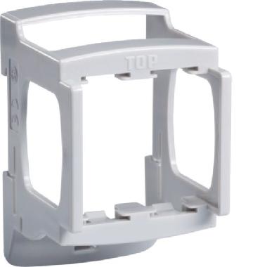 SUPP. GUIDA DIN 2 MOD. PEPITA ACTIVE product photo Photo 01 3XL