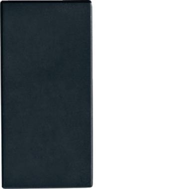 COPRIFORO 1 MOD BK COPRIFORO product photo Photo 01 3XL