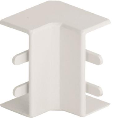 AIM 22X10 W ANG.INT.MINI product photo Photo 01 3XL