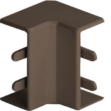 AIM 22X10 B ANG.INT.MINI product photo Photo 01 3XL