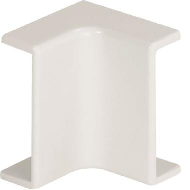 AIM 30X10 W ANG.INT.MINI product photo Photo 01 3XL