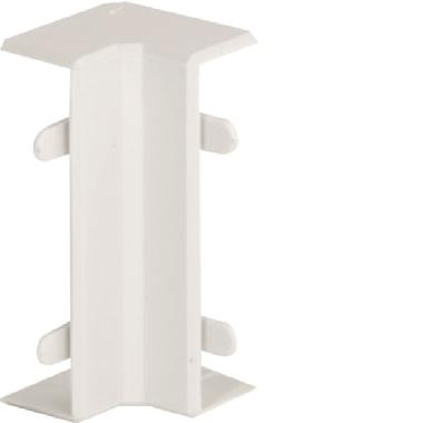 AIM 40X10 W ANG.INT.MINI product photo Photo 01 3XL