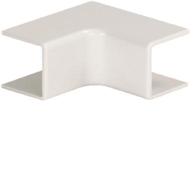 AIM 15X17 W ANG.INT.MINI product photo Photo 01 3XL