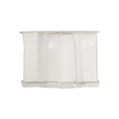 AIBN W ANG.IN.V.BAT product photo Photo 01 3XL