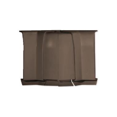 AIBN B ANG.IN.V.BAT product photo Photo 01 3XL