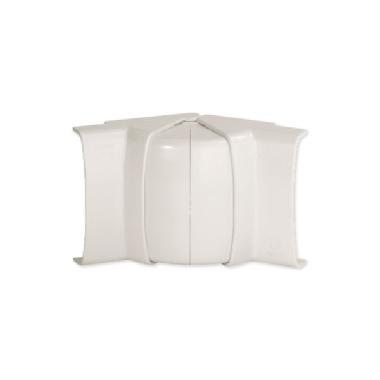 AICN W ANG.IN.V.COR product photo Photo 01 3XL