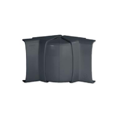 AICN A ANG.IN.V.COR product photo Photo 01 3XL