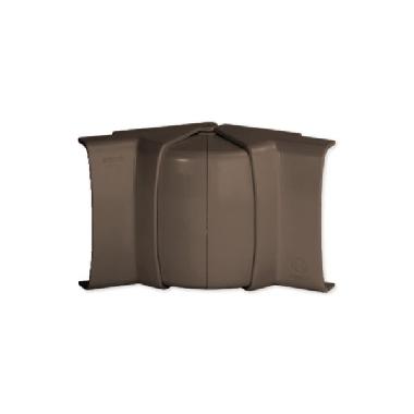 AICN B ANG.IN.V.COR product photo Photo 01 3XL