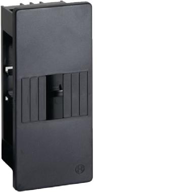 CMA-4N NR SUPP.INT.AUT. product photo Photo 01 3XL