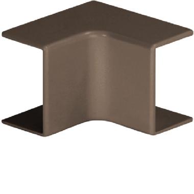 AIM 25X17 B ANG.INT. MINI product photo Photo 01 3XL