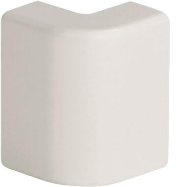 AEM 22X10 W ANG.EST.MINI product photo Photo 01 3XL