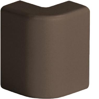 AEM 22X10 B ANG.EST.MINI product photo Photo 01 3XL