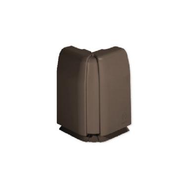 AEBN B ANG.ES.V.BAT product photo Photo 01 3XL