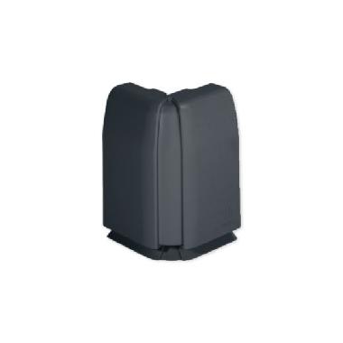 AEBN A ANG.ES.V.BAT product photo Photo 01 3XL