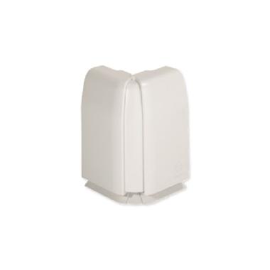 AEBN W ANG.ES.V.BAT product photo Photo 01 3XL