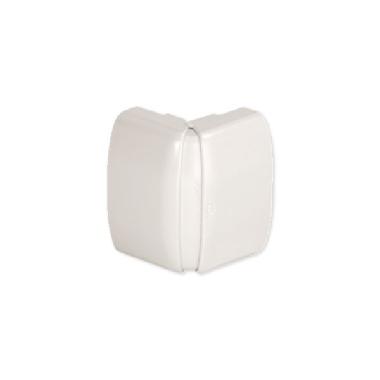 AECN W ANG.ES.V.COR product photo Photo 01 3XL