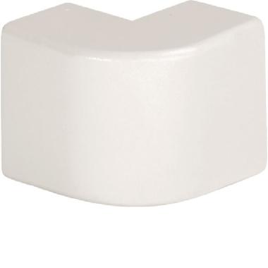 AEM 25X17 W ANG.EST.MINI product photo Photo 01 3XL