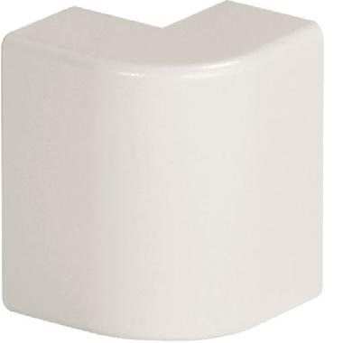 AEM 40X17 W ANG.EST.MINI product photo Photo 01 3XL