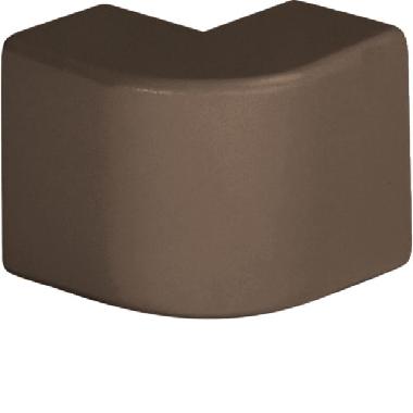 AEM 25X17 B ANG.EST.MINI product photo Photo 01 3XL