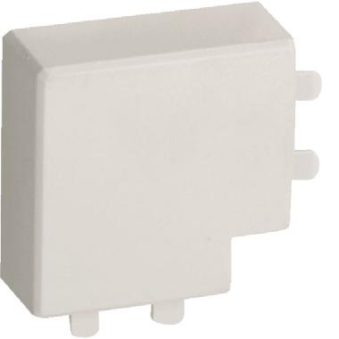 APM 22X10 W ANG.PIA.MINI product photo Photo 01 3XL