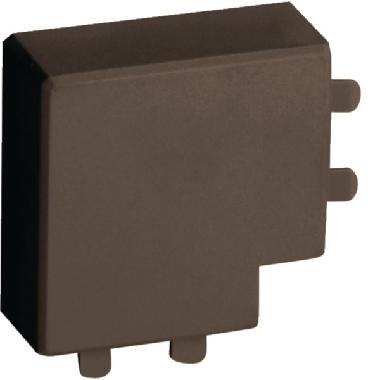 APM 22X10 B ANG.PIA.MINI product photo Photo 01 3XL