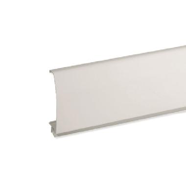 CBN W COV.BATT. (Conf. da 2 Mt.) product photo Photo 01 3XL