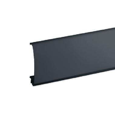 CBN A COV.BATT. (Conf. da 2 Mt.) product photo Photo 01 3XL