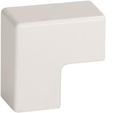 APM 15X17 W ANG.PIA.MINI product photo Photo 01 3XL