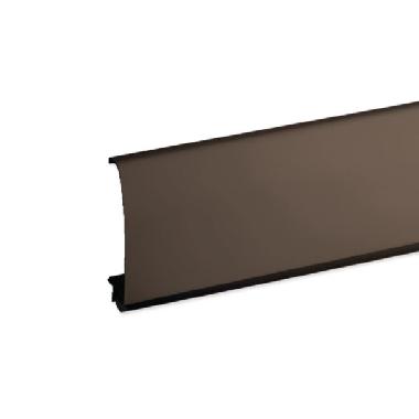 CBN B COV.BATT. (Conf. da 2 Mt.) product photo Photo 01 3XL