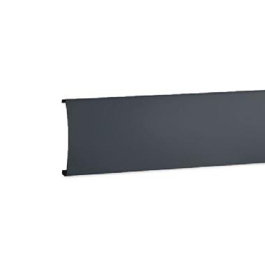 CCN A COV.COR. (Conf. da 2 Mt.) product photo Photo 01 3XL