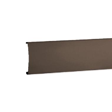 CCN B COV.COR. (Conf. da 2 Mt.) product photo Photo 01 3XL