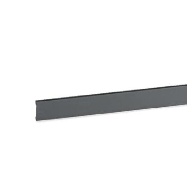 CSN COPRISCOMP. product photo Photo 01 3XL