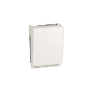 DBN W DERIVAZ.BAT product photo Photo 01 3XL